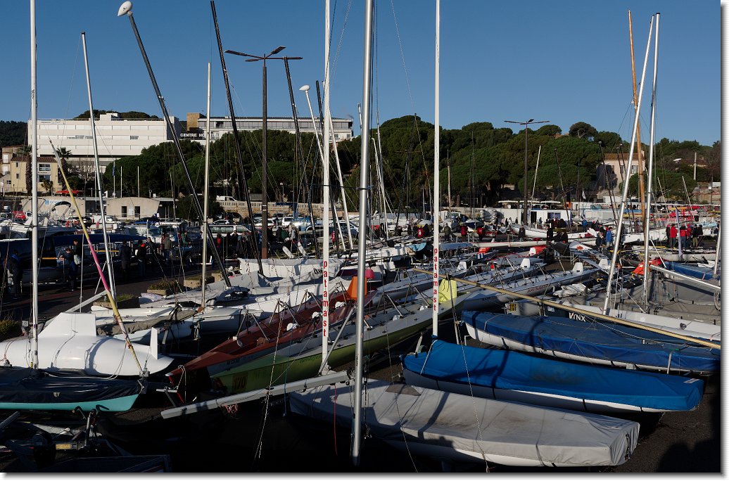 Diapositive suivante