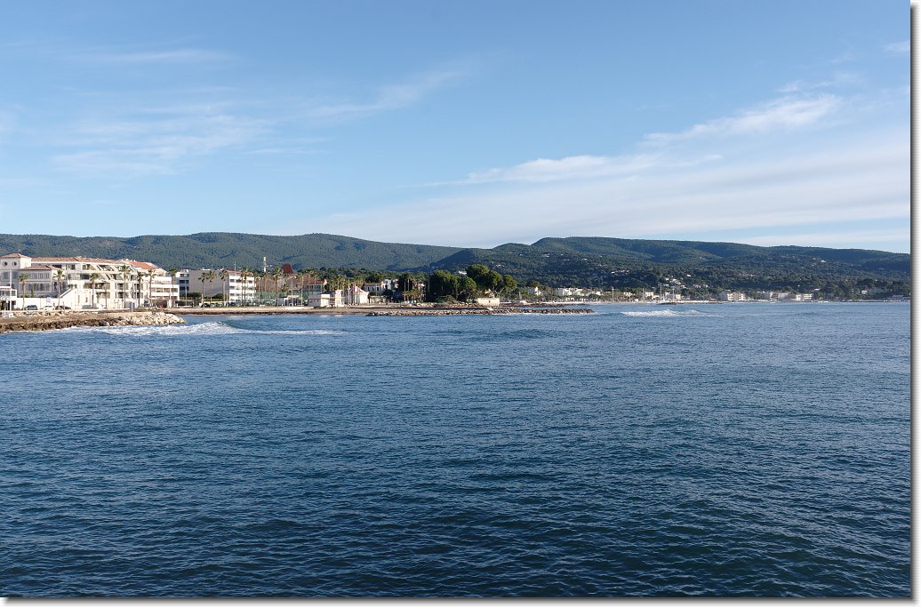 Diapositive suivante