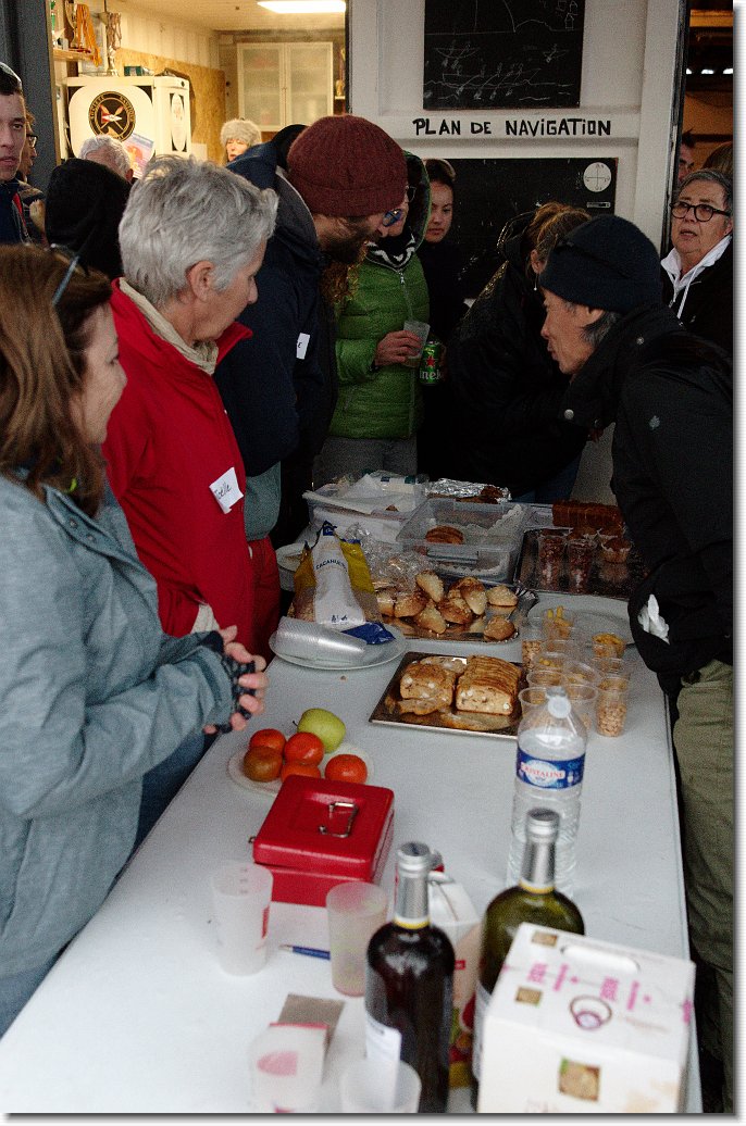 Diapositive suivante