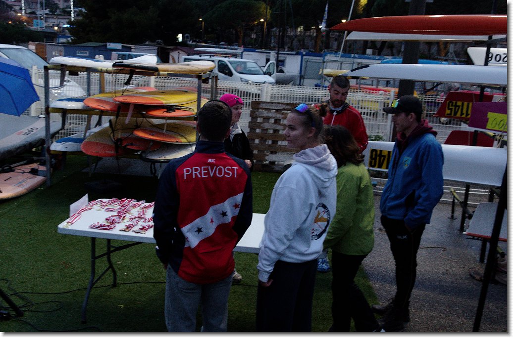 Diapositive suivante