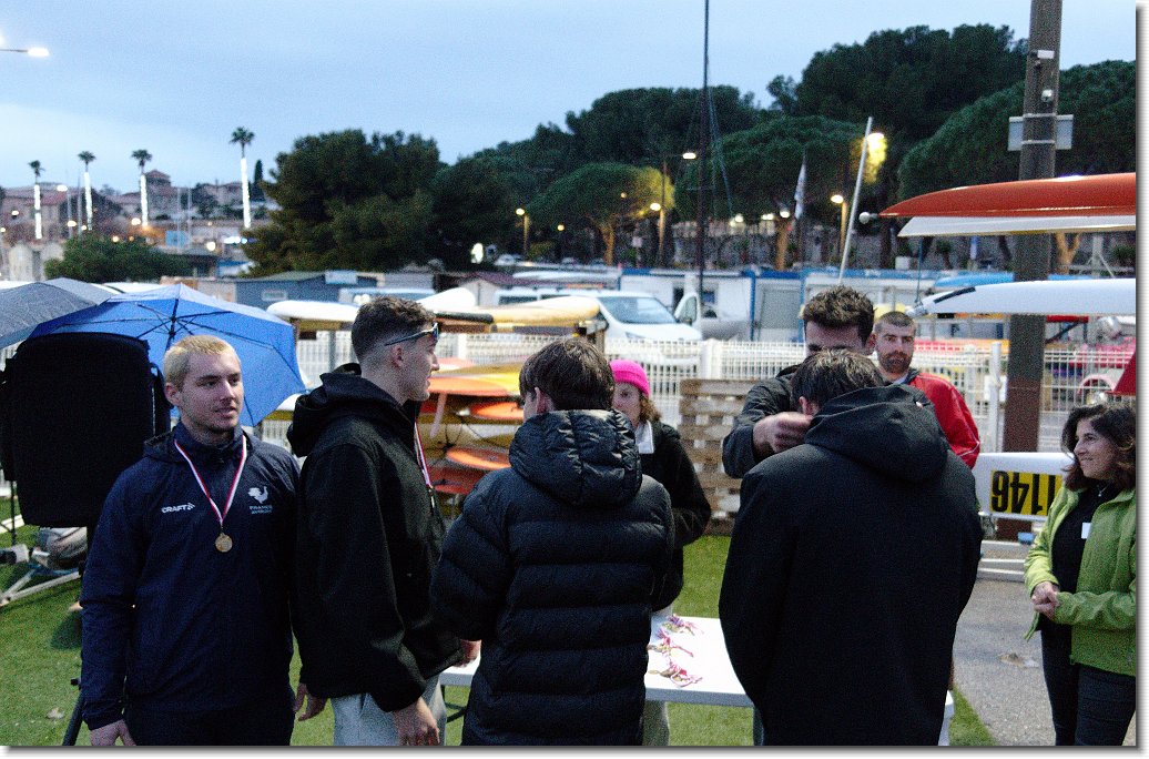 Diapositive suivante