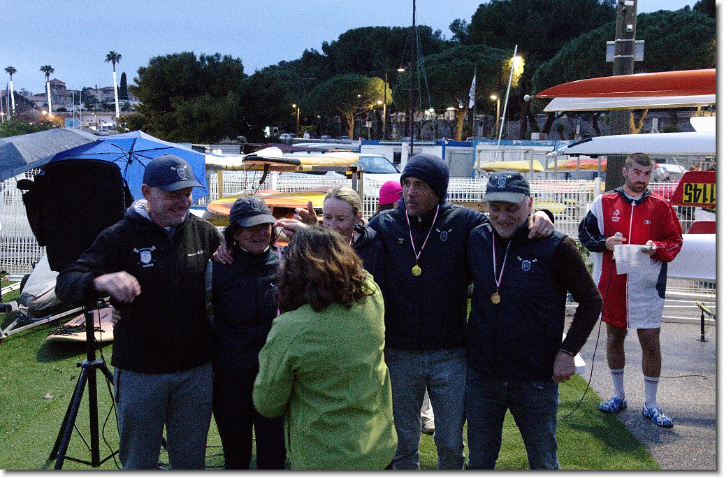 Diapositive suivante