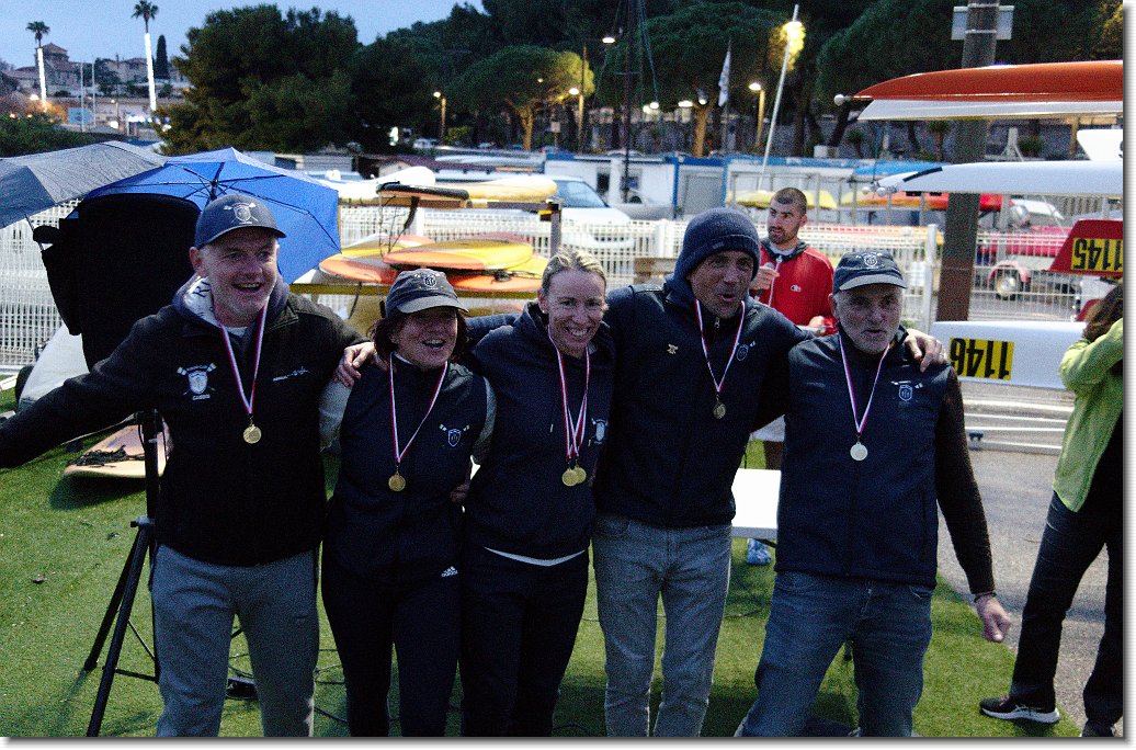 Diapositive suivante