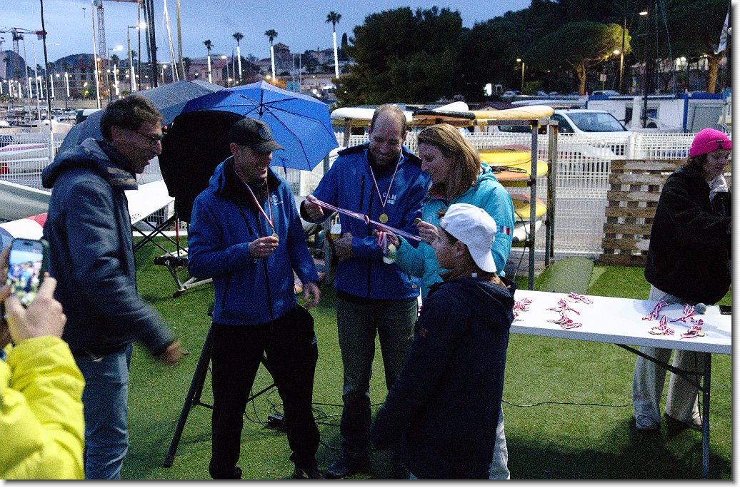 Diapositive suivante