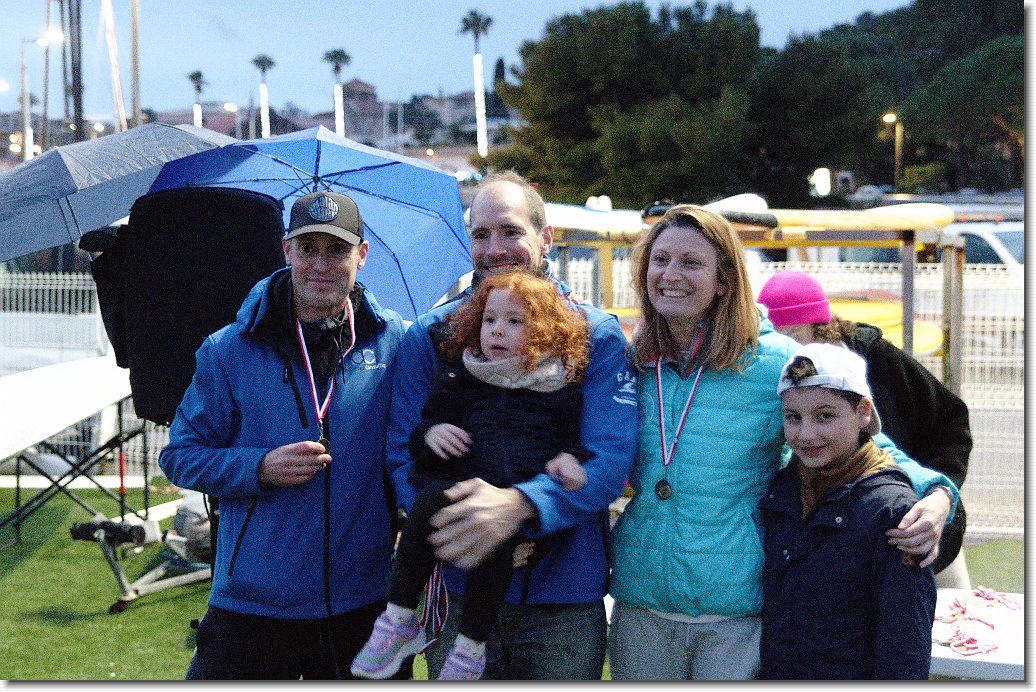 Vous avez atteint la derni&egrave;re diapositive