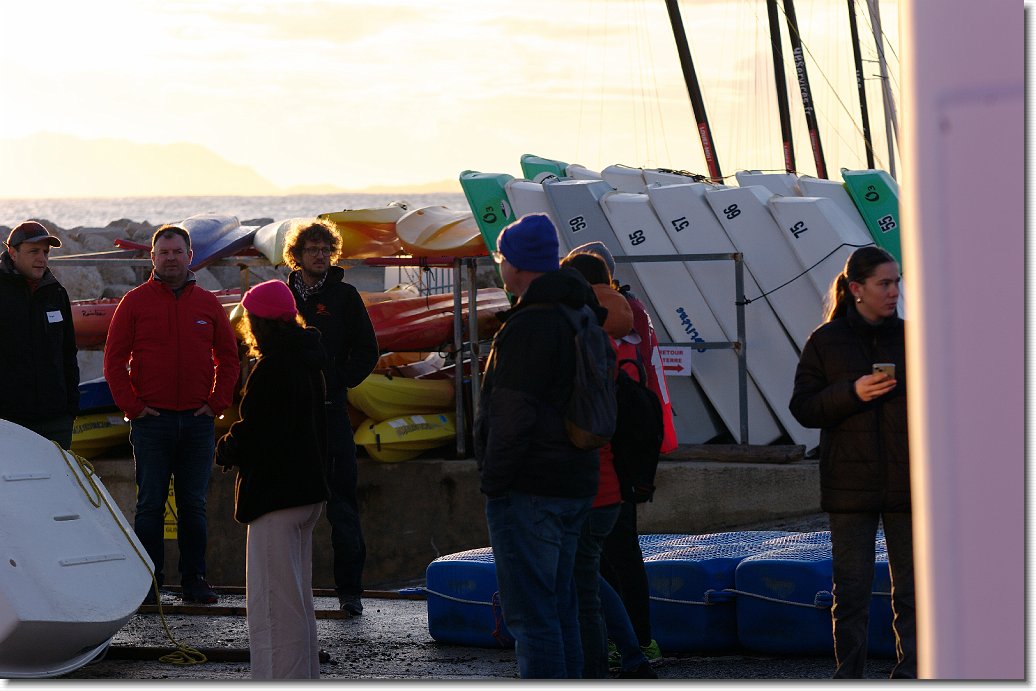 Diapositive suivante