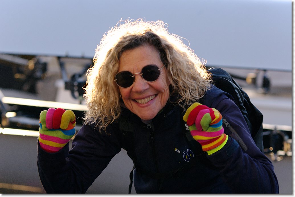 Diapositive suivante