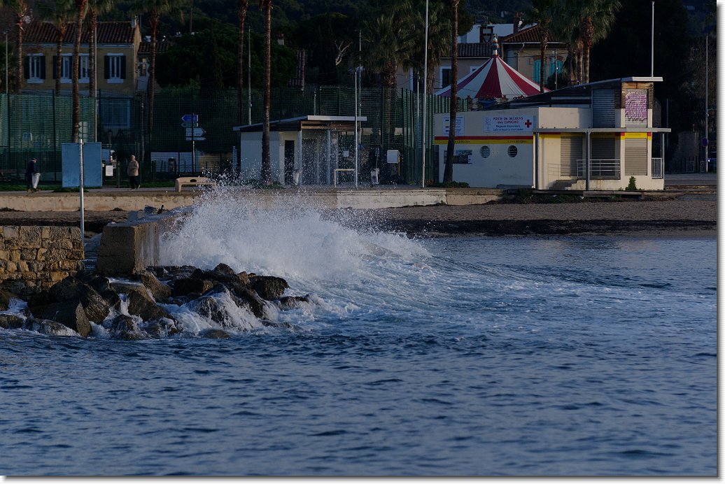 Diapositive suivante