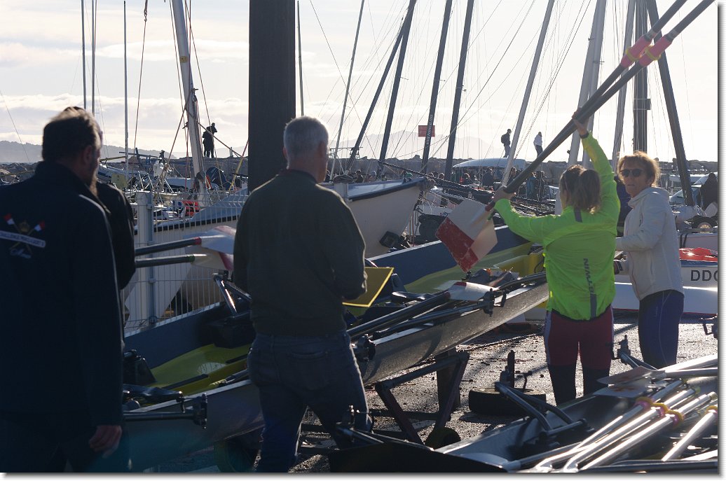 Diapositive suivante