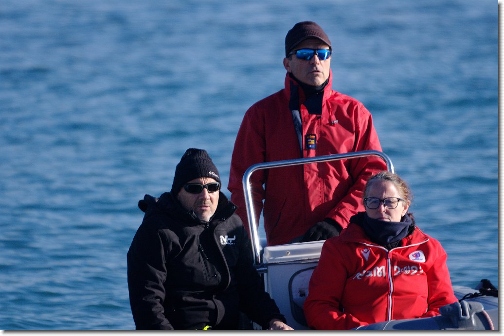 Diapositive suivante