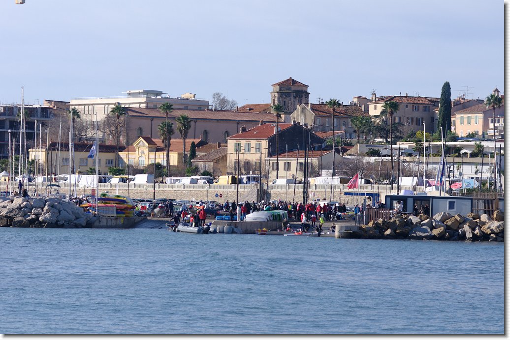 Diapositive suivante