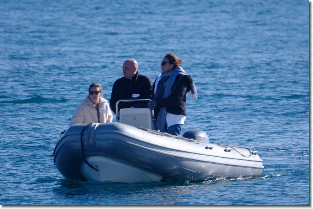 Diapositive suivante