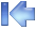 Premi&egrave;re diapositive