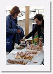 IMGP2017_S * 4000 x 6056 * (30.12MB)