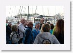 IMGP2018_S * 6056 x 4000 * (26.7MB)