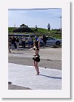 IMGP9066R * 3104 x 4672 * (3.93MB)
