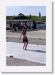 IMGP9069R * 3104 x 4672 * (4.77MB)