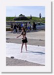 IMGP9070R * 3104 x 4672 * (4.64MB)