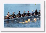 DSC07183_P * 5473 x 3648 * (6.09MB)