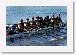 DSC07209_P * 5472 x 3648 * (5.71MB)