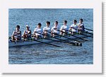 DSC07275_P * 5472 x 3648 * (5.69MB)