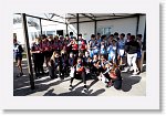 DSC07319_P * 5769 x 3648 * (5.53MB)
