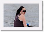IMGP1115R * 4672 x 3104 * (1.51MB)