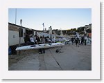IMG_3472 * 4000 x 3000 * (2.09MB)