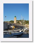 IMG_3482 * 3000 x 4000 * (2.73MB)
