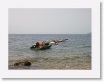 DSCN5987 * 2288 x 1712 * (1.31MB)