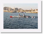 IMG_5014 * 2816 x 2112 * (3.11MB)