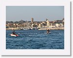 IMG_5088 * 2816 x 2112 * (2.87MB)
