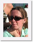 IMG_5416 * 2112 x 2816 * (2.4MB)