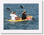 IMG_5478 * 2816 x 2112 * (2.84MB)