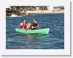 IMG_5533 * 2816 x 2112 * (2.99MB)