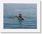 IMG_6185 * 2816 x 2112 * (3.32MB)