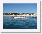 IMG_6738 * 2816 x 2112 * (2.51MB)
