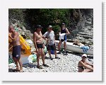 P1030399 * 2048 x 1536 * (1.6MB)