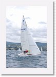 IMG10081R * 3104 x 4672 * (2.4MB)