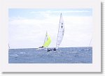 IMG10091R * 4672 x 3104 * (2.35MB)
