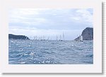 IMG10122R * 4672 x 3104 * (4.05MB)