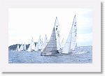 IMG10154R * 4672 x 3104 * (2.49MB)