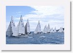 IMG10164R * 4672 x 3104 * (3.21MB)