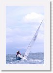 IMG10187R * 3104 x 4672 * (2.22MB)