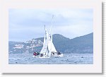 IMG10277R * 4672 x 3104 * (2.55MB)