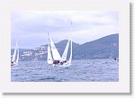 IMG10278R * 4672 x 3104 * (2.89MB)