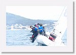 IMG10291R * 4672 x 3104 * (2.35MB)