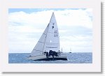 IMG10298R * 4672 x 3104 * (2.31MB)