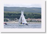 IMG10371R * 4672 x 3104 * (4.2MB)