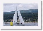 IMG10404R * 4672 x 3104 * (3.38MB)
